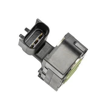 Автомобилен Двигател EGR DPF Сензор за Диференциално налягане на отработените газове за ISX 6.7 L ISF 3.8 4307166 2872424 4384138