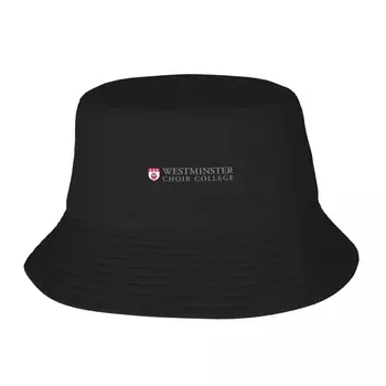 Името на Новия Уестминстър Хоров колеж: Панама, Реколта военна шапка, Мъжки облекла за голф, Дамски