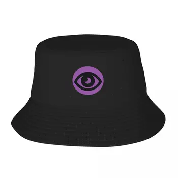 Нова лятна шапка-кофа с психичната енергия, градинска дамска шапка, мъжка шапка