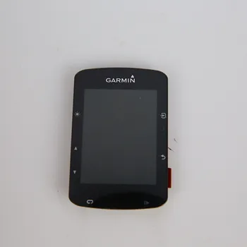 панел дисплей за Garmin edge 520 lcd за Garmin Cycling Bike GPS EDGE 520J Ремонт и подмяна на екрана