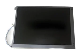 AA121SP01 AA121SP03 LCD панел