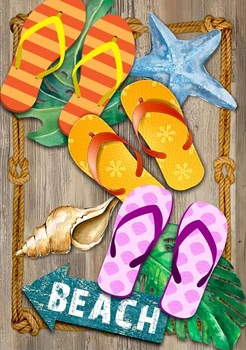 JMINE Div 5D Летен плаж Хавайски празник морска звезда Пълна Диамантена живопис комплекти на кръстат бод художествени листа 3D боя диаманти