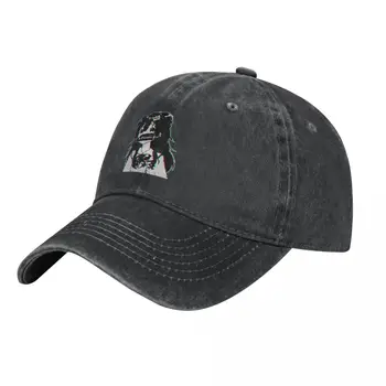 Бейзболна шапка на X-Диван Korone Hololive, шапки за голф, бейзболна шапка за шофьор на камион, Мъжки и дамски шапки