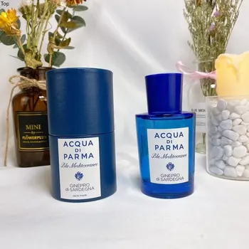 Вносни висококачествени мъжки парфюми женски устойчиви цветни-дървесни аромати натурален аромат на мъжки парфюм женски аромати на парфюми
