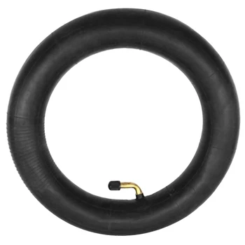Вътрешни гуми 90/65-6,5 Вътрешна тръба Подходящи за 11-инчов скутер Xiaomi за № 9 Ninebot за Dualtron