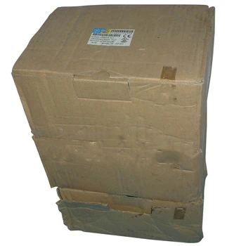 Експресна доставка IC200UDR005-BD Енкодер Нов в кутия чрез FedEx/DHL 1 година Гаранция Бърза доставка