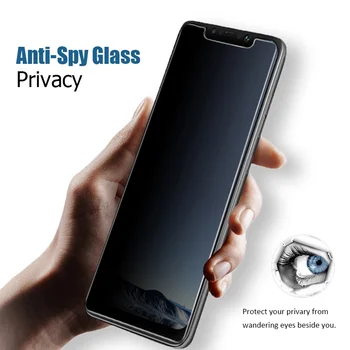 Защитен калъф от закалено стъкло за защита на екрана от шпионин за oneplus 10t, носене на oneplus10t, one plus 10 t, защитно стъкло t10 plus10t