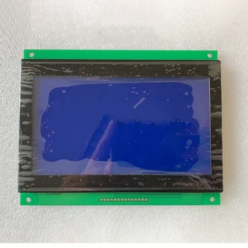 Нова Съвместима LCD панел За WD-G2512B-1WFWA