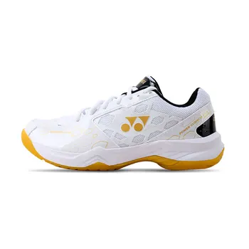 Обувки за тенис 2023 Yonex SHB101 210 обувки за бадминтон мъжки и дамски спортни маратонки с тегло възглавница тенис ал hombre