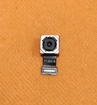 Оригинална Снимка Модул Задната камера 13.0 MP за Blackview BV7000 Pro MT6750T Octa Core 5 
