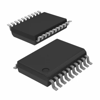 Оригинални обемни чип XDFN-4 LP5902785QDQNRQ1