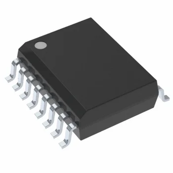 Оригинални чипове регулатор на напрежението WSON-6 LP38693QSD-5.0/NOPB