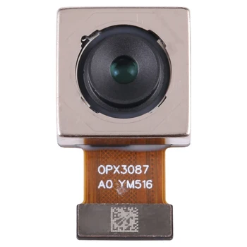 Основната камера за обратно виждане за Xiaomi Redmi Note 12 Turbo Ремонт на камера за задно виждане Подмяна на модула на камерата